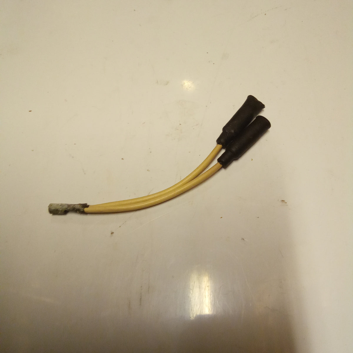 CABLE (#13761400)
