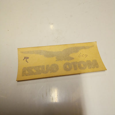 DECAL (#13919600)