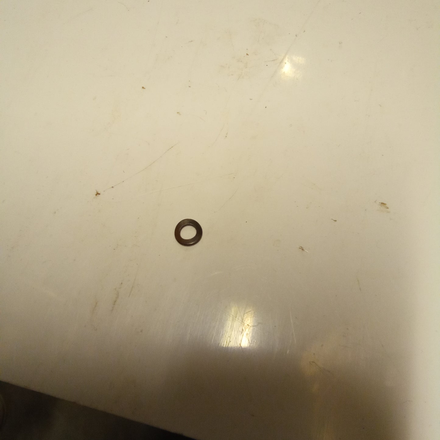 WASHER (#13932900)