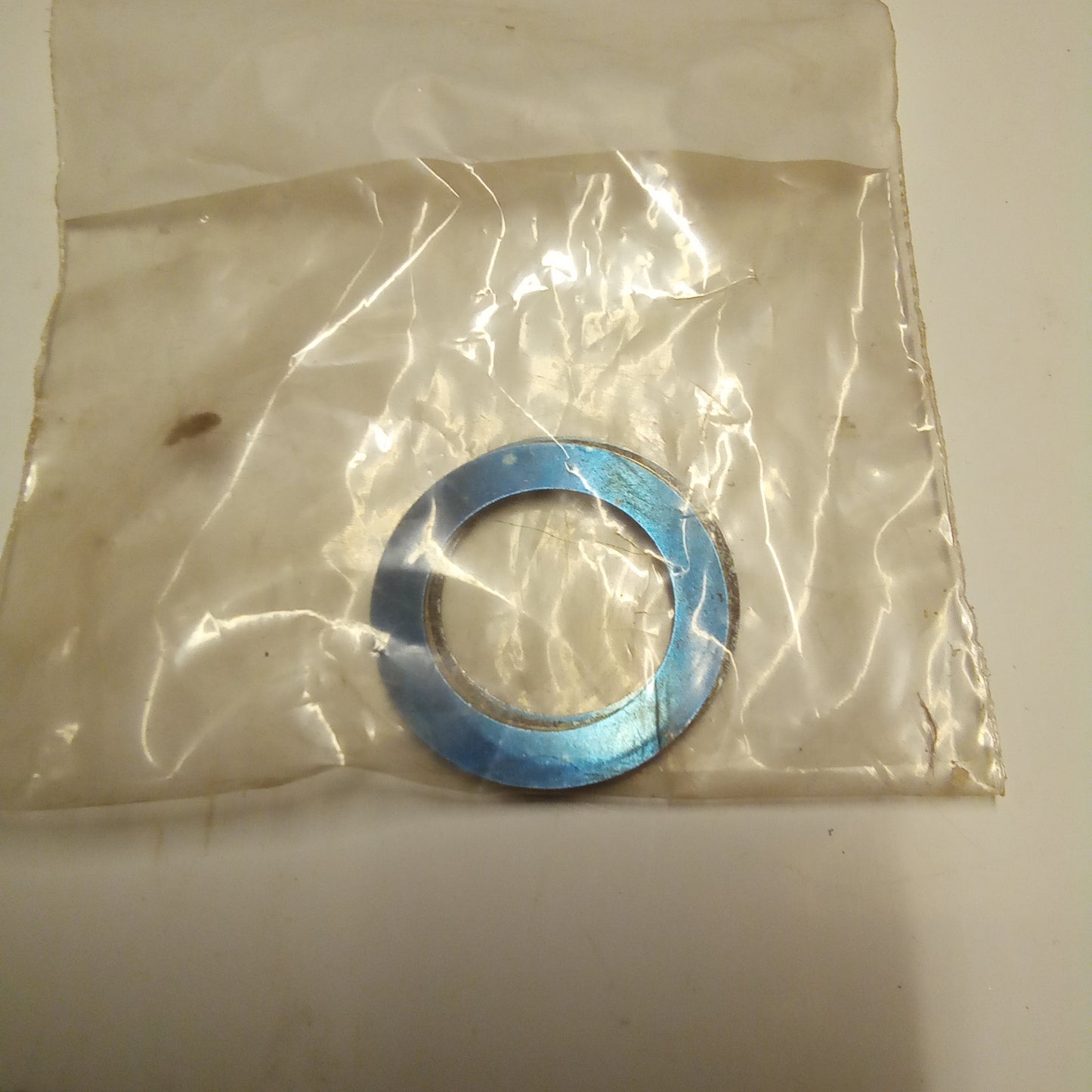 WASHER (#14218010)