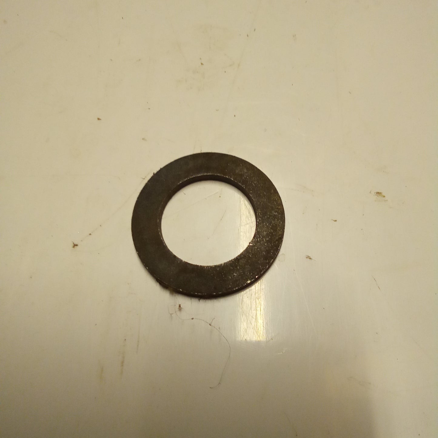 WASHER (#14218011)