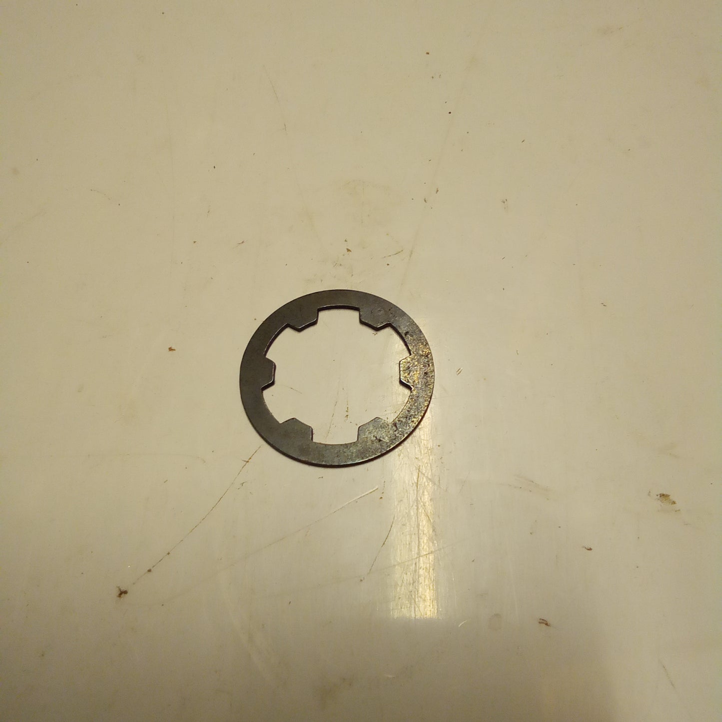 WASHER (#14219100)