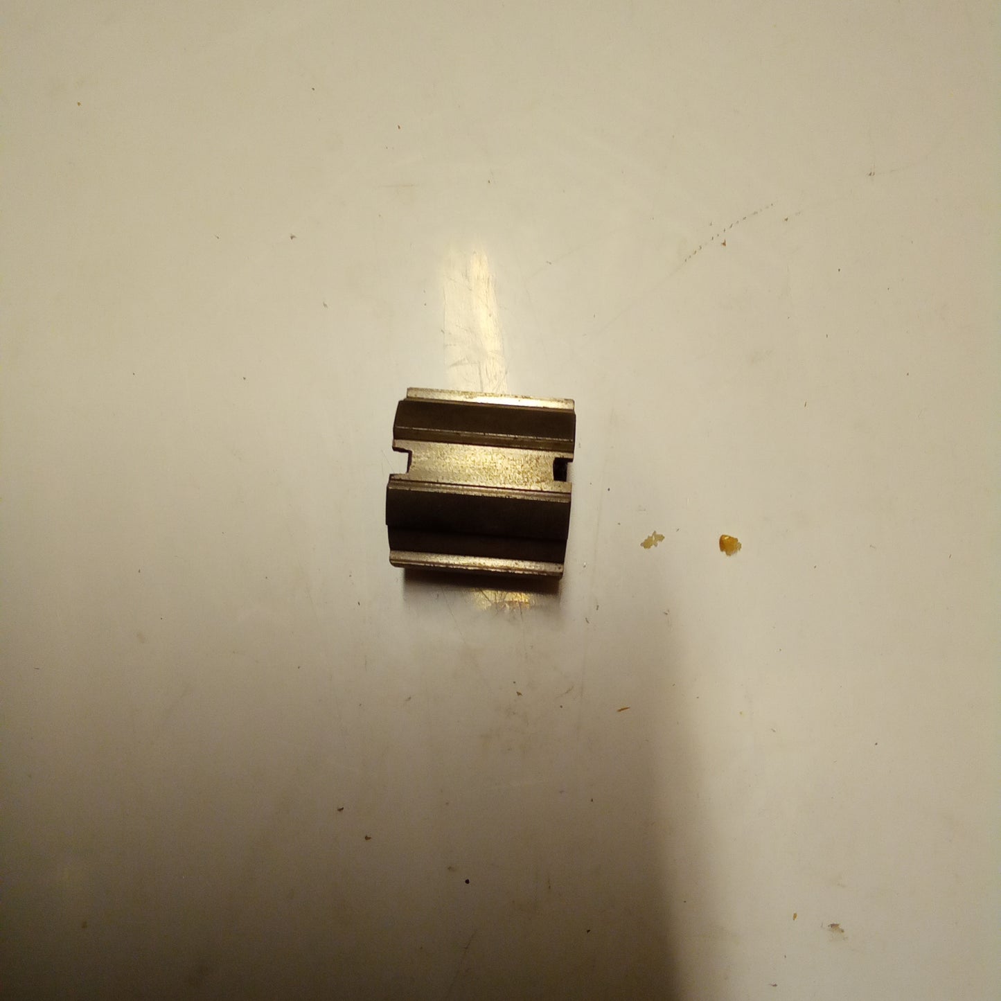 SLIDE (#14232511)