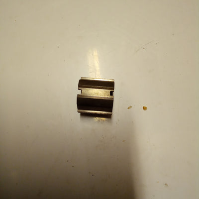 SLIDE (#14232511)
