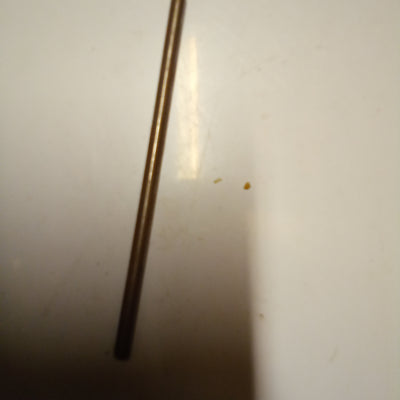 ROD (#14234300)