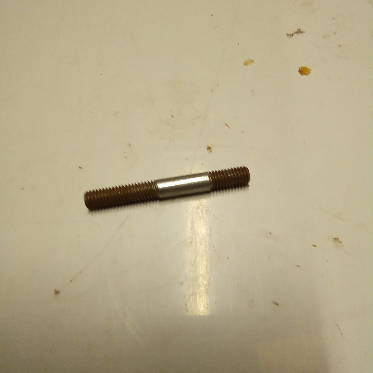 ROD (#14257900)