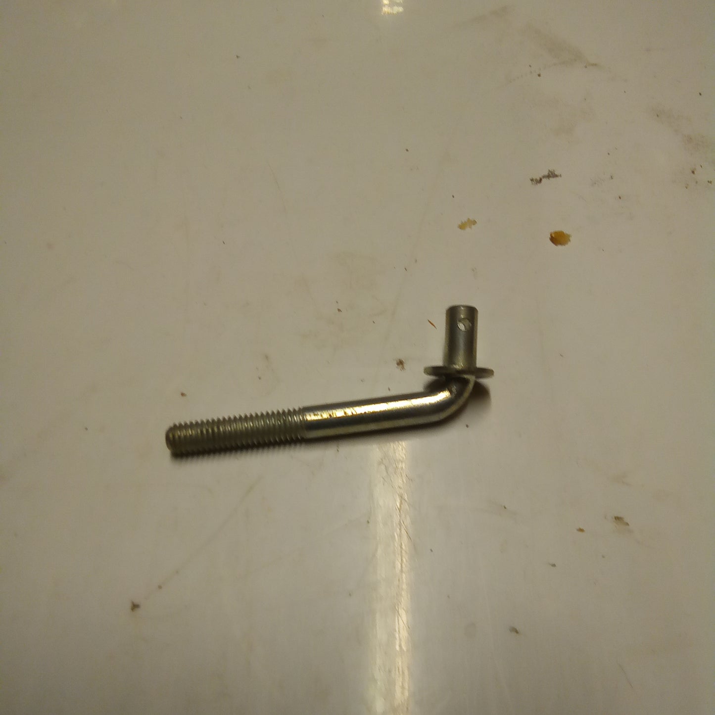 ROD (#14257901)