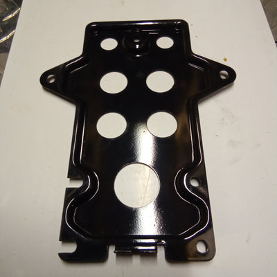 BATTERY PLATE (#14418250)