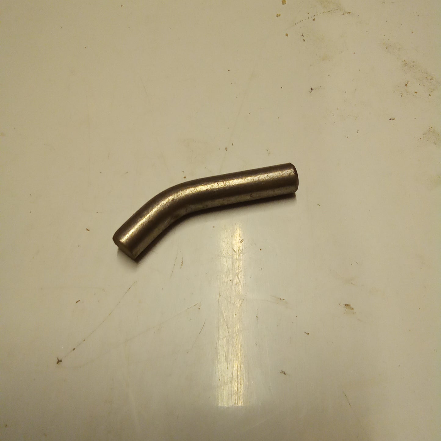 LUG (#14423700)