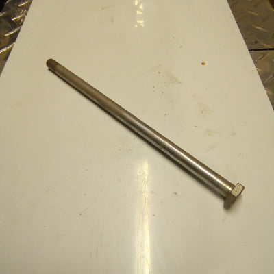 BOLT (#14429600)