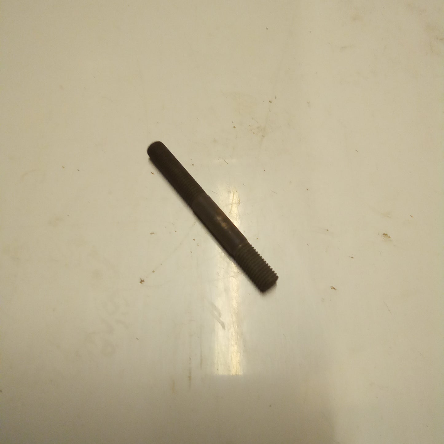 ROD (#13257945)