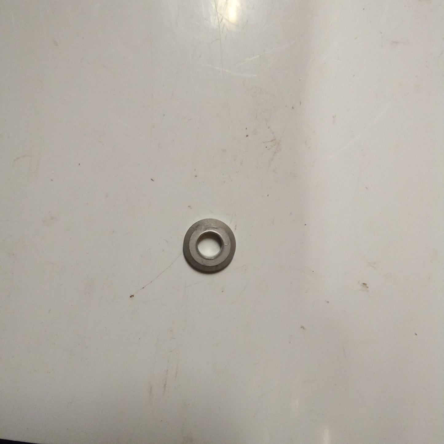SPACER (#14439800)