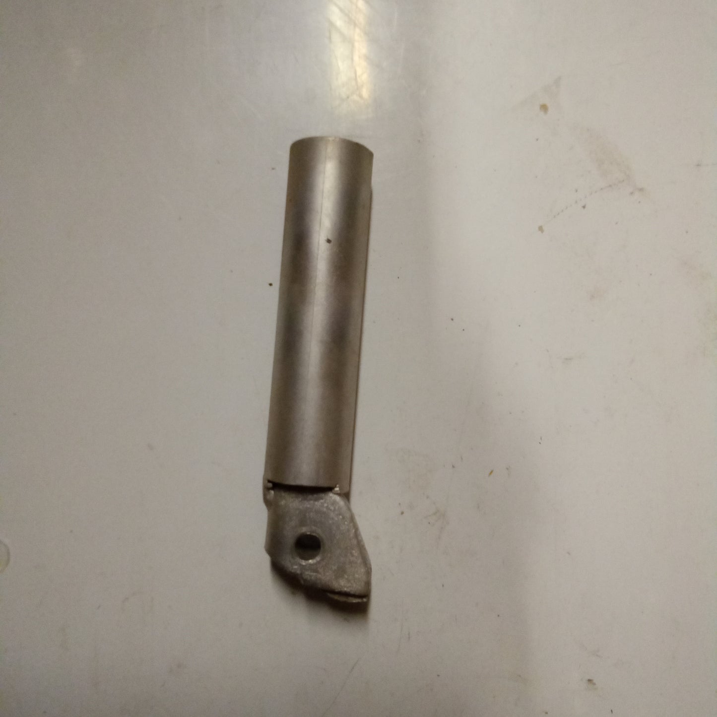 FOOT PEG PEDAL (#14441350)