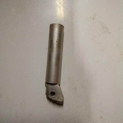 FOOT PEG PEDAL (#14441350)