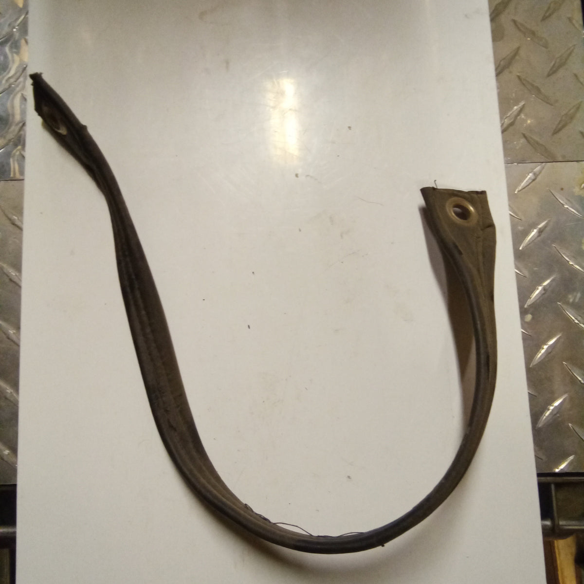 HANDLE (STRAP) (#14462250)