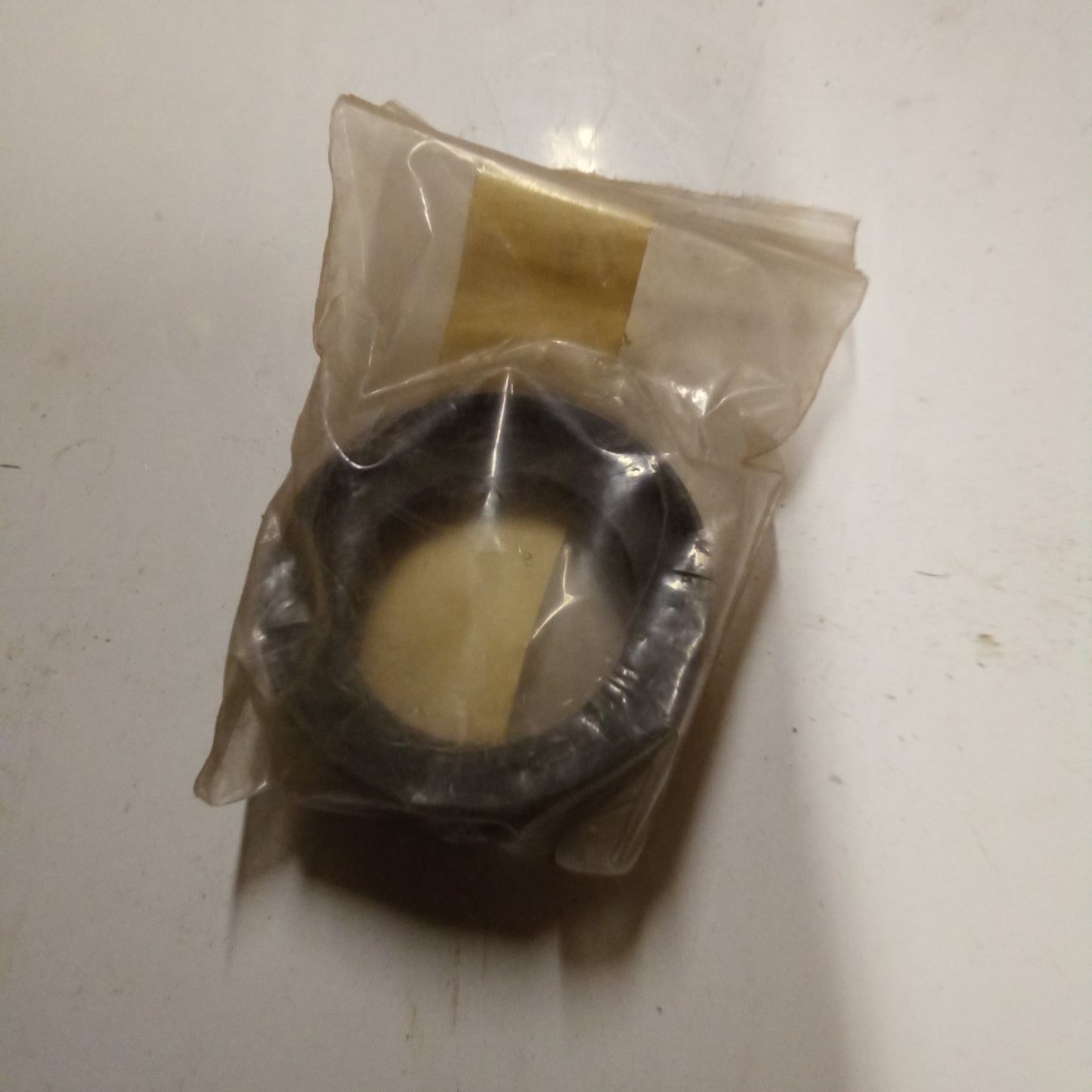 CUP (#14492355)