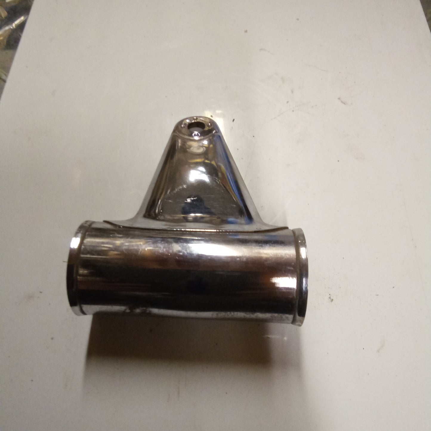 LH HL HOLDER (#14496250)