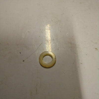 WASHER (#14605001)