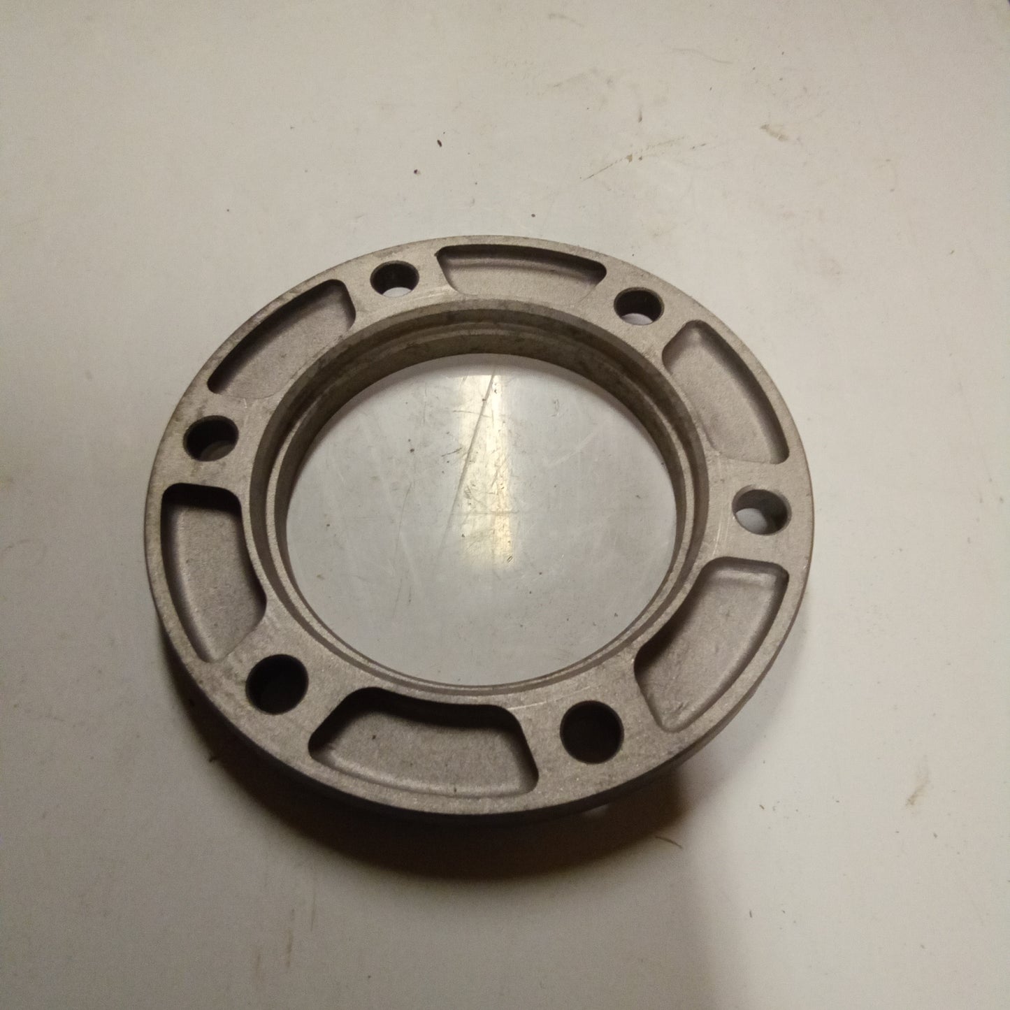 FLANGE (#14611255)