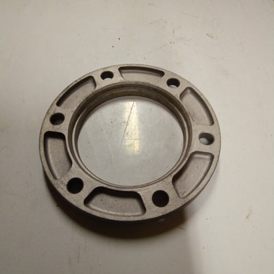 FLANGE (#14611255)