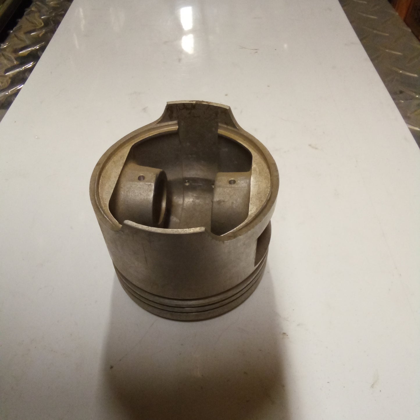 PISTON (#13060460)