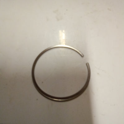 P/RINGS 4P/SET USE MC-121 (#13060600)