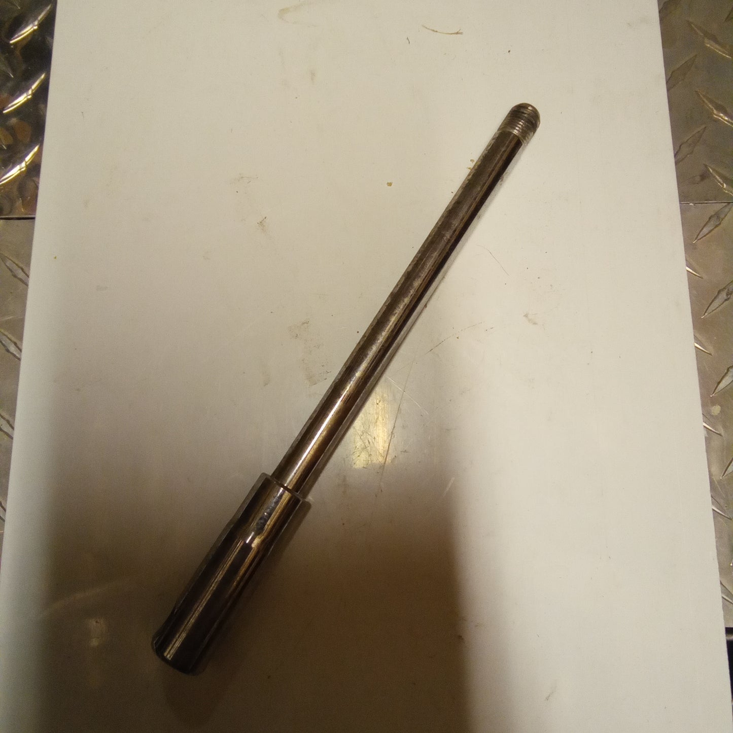 AXLE (#14633301)