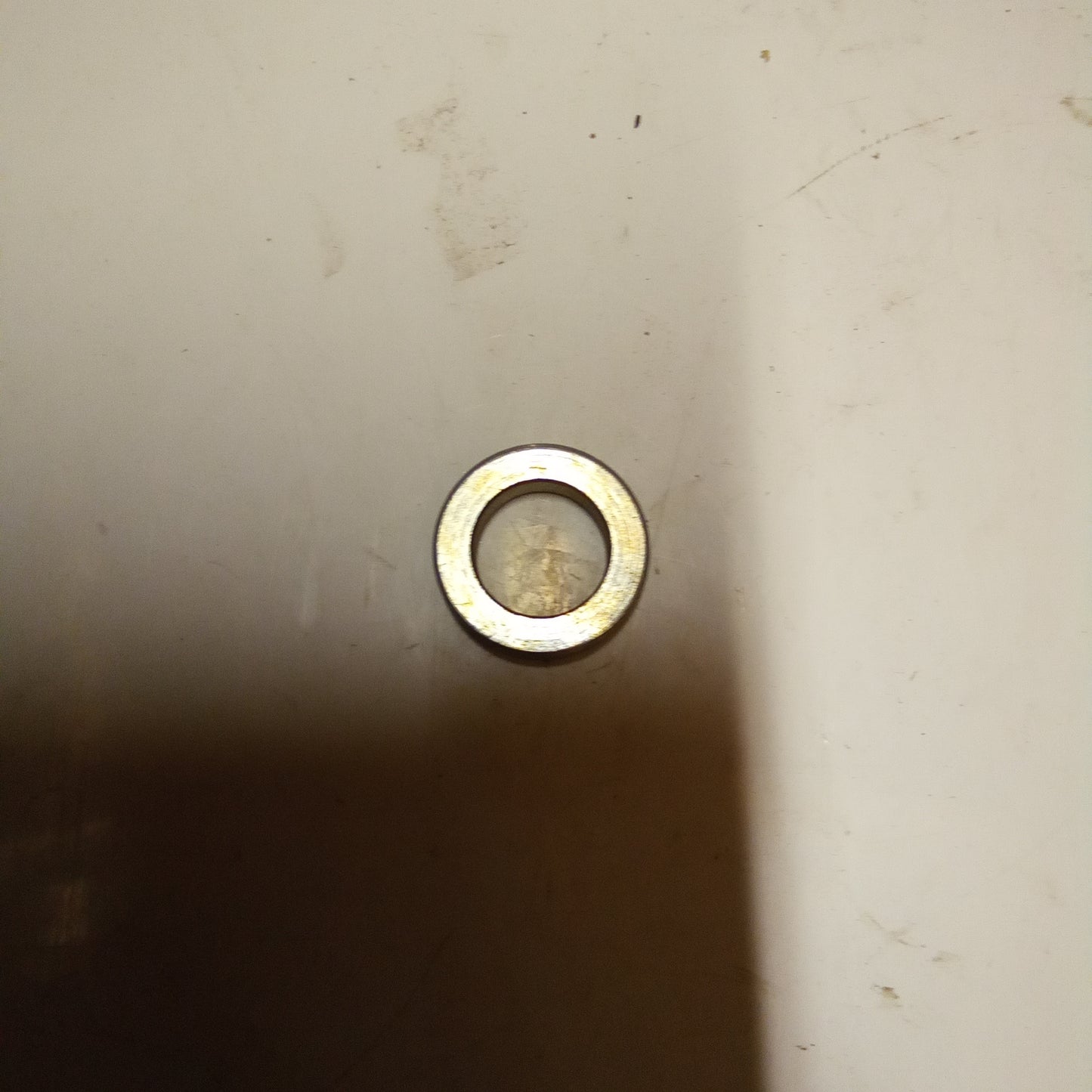 SPACER (#14634103)