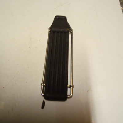 BATTERY STRAP (#14704800)