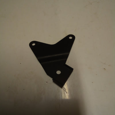 SUPPORT PLATE (#14709950)