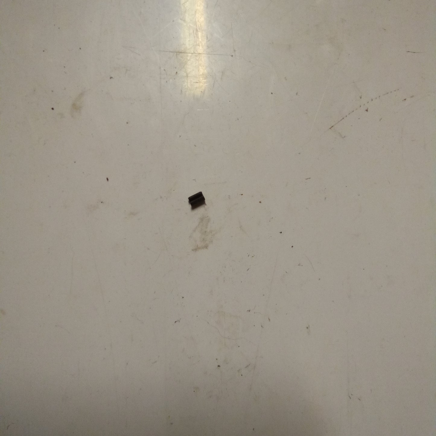 ROLL PIN (#14712456)