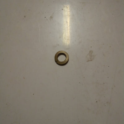 WASHER (#14712460)