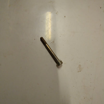 SCREW (#14712461)