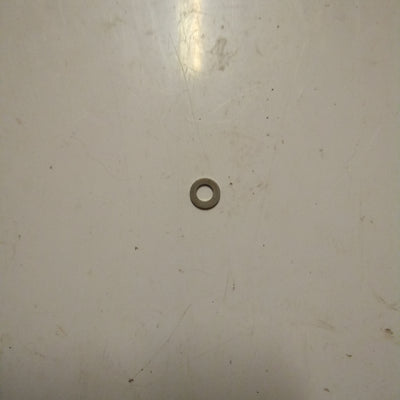 WASHER (#14712463)