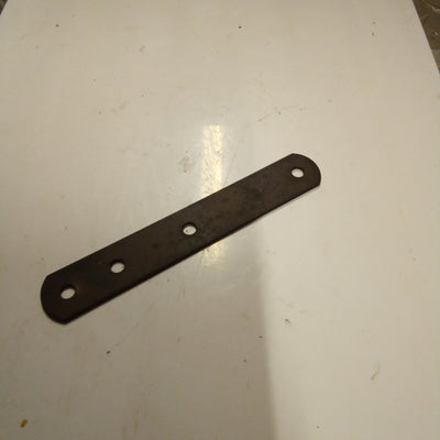 SUPPORT PLATE (#14716750)