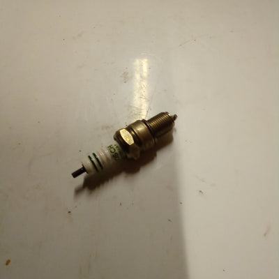 SP PLUG (#14717050)