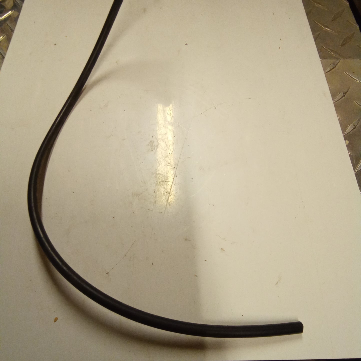 CABLE (#14718400)