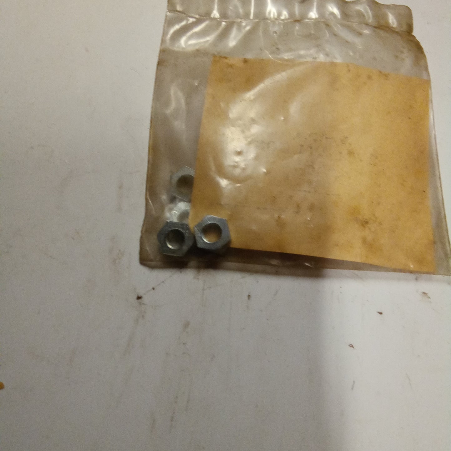 NUT (#14730516)