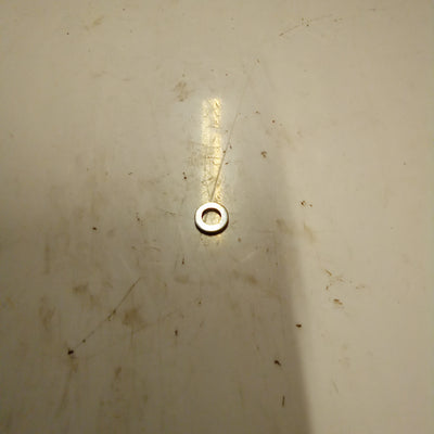 WASHER (#14730517)