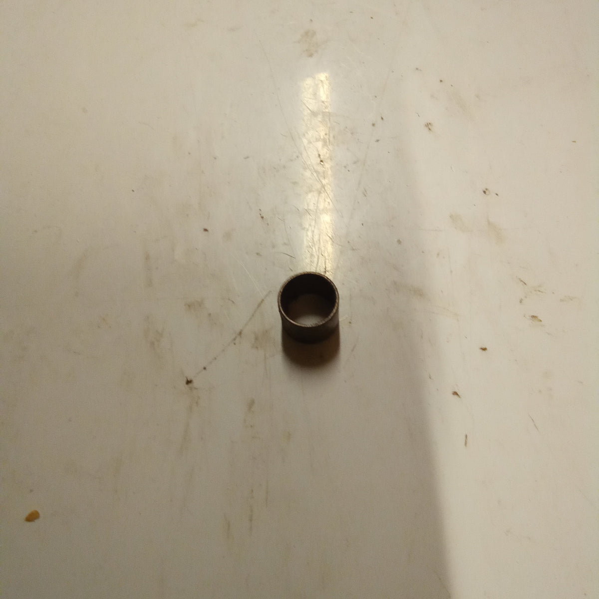 BUSHING (#14730522)