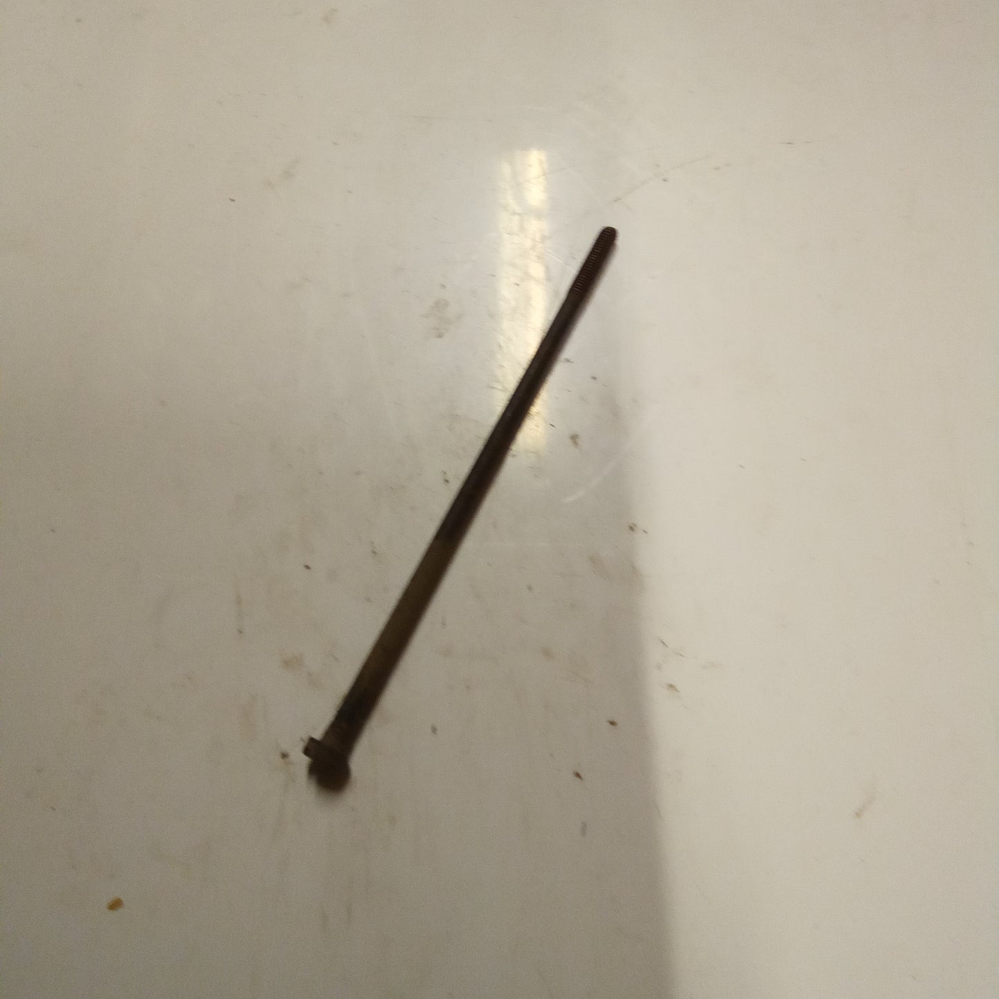 SCREW (#14730556)