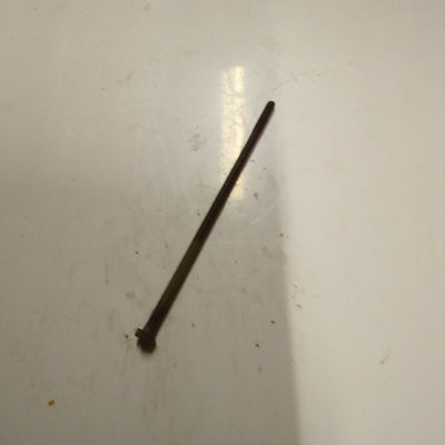 SCREW (#14730556)