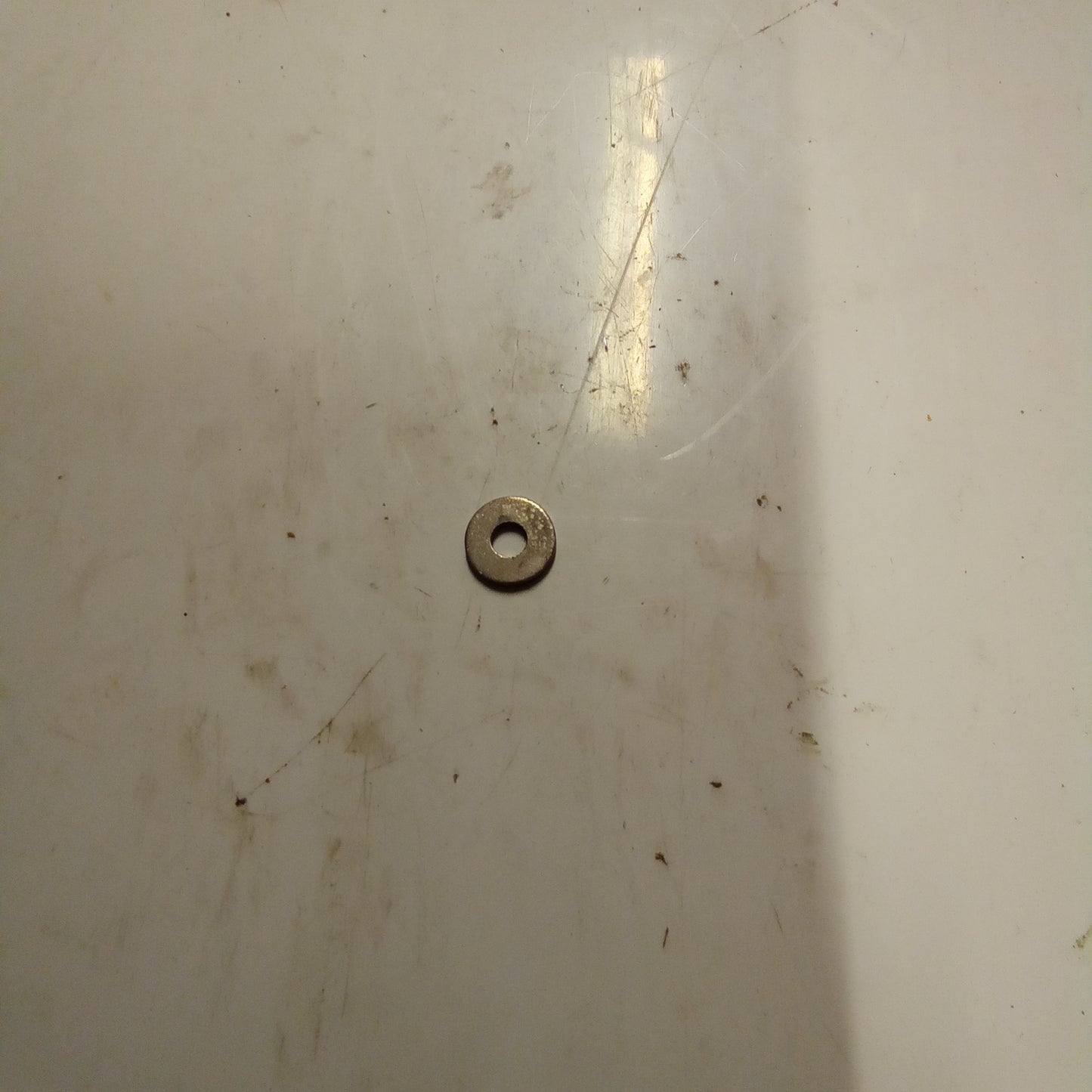 RING-GASKET (#14730535)