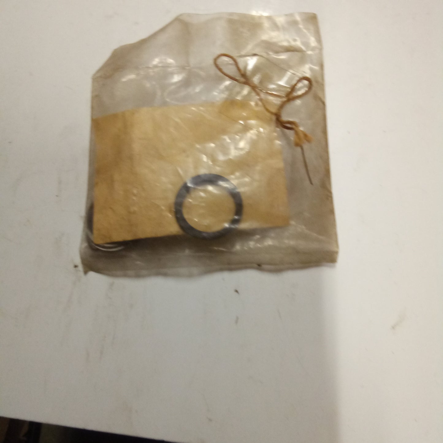 KIT*NLA* (#14730542)