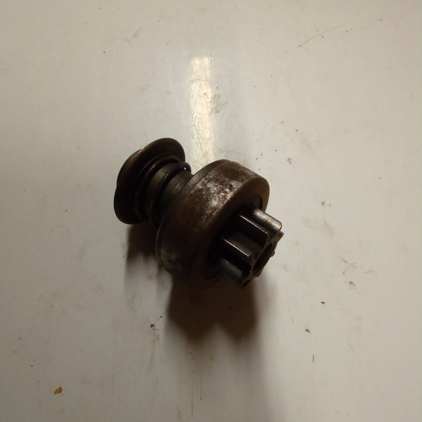PINION COMPL. (#14730554)