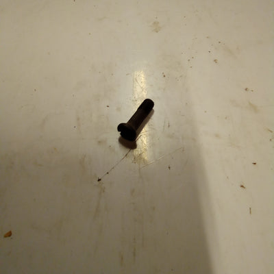 SCREW**NLA** (#14730559)