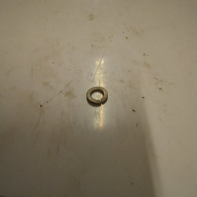 WASHER (#14730560)