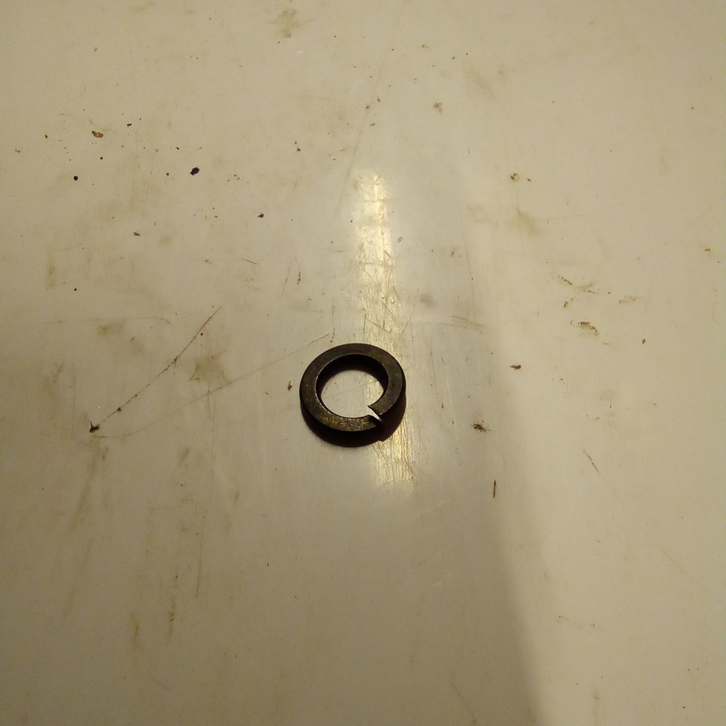 WASHER (#14740356)