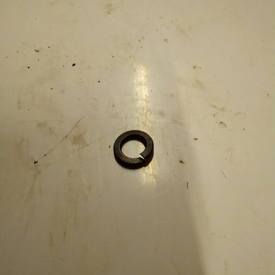 WASHER (#14740356)