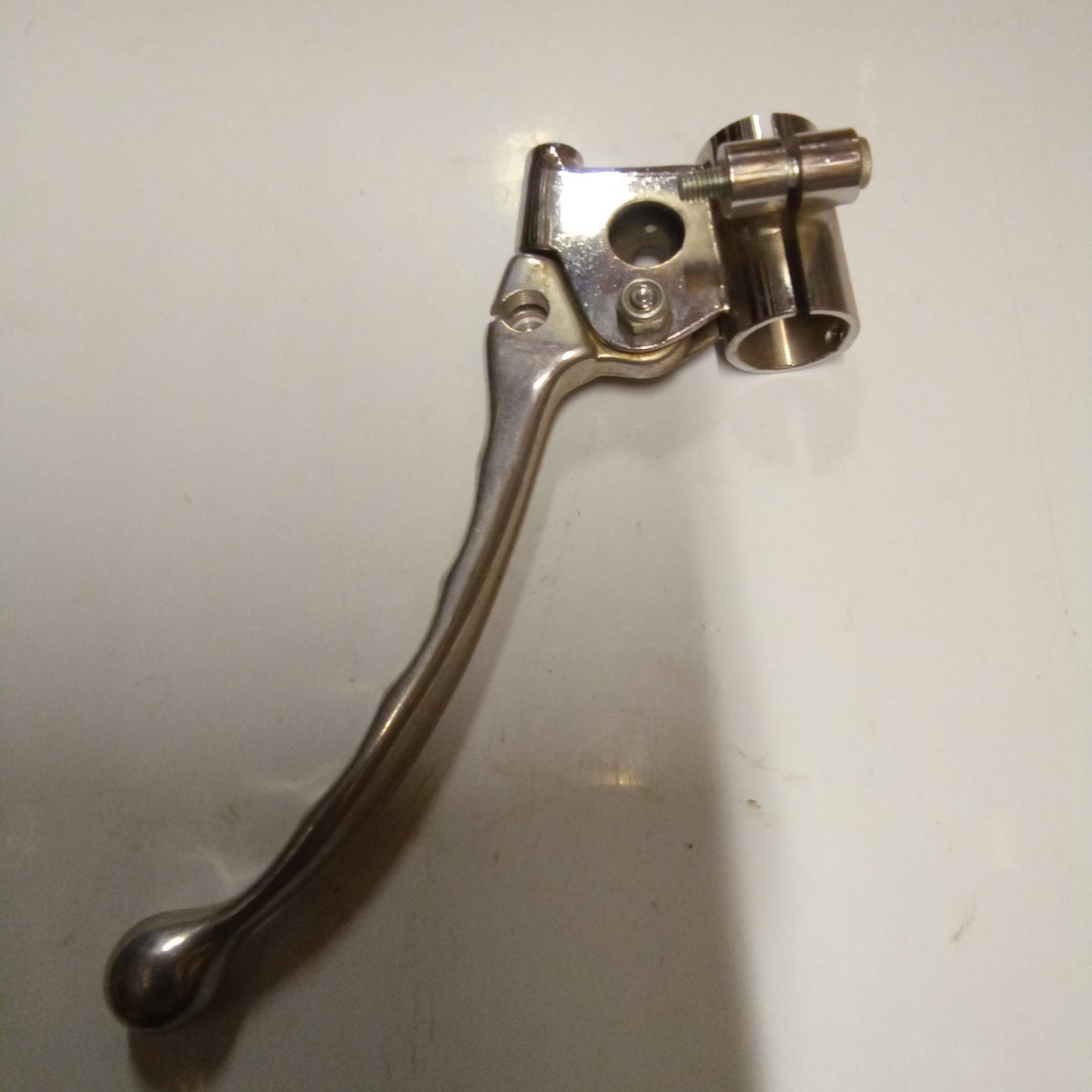 LEVER ASSEMBLY 13605445 (#12605401)